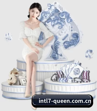 正式成立 - pg女王模拟器在线试玩品牌正式登场,持有顶级运营资质,树立行业标杆。