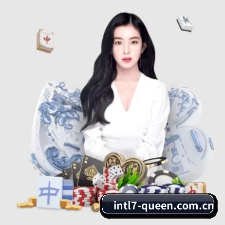持续创新 - AI 与大数据深度融合,为用户提供个性化的智能服务。
